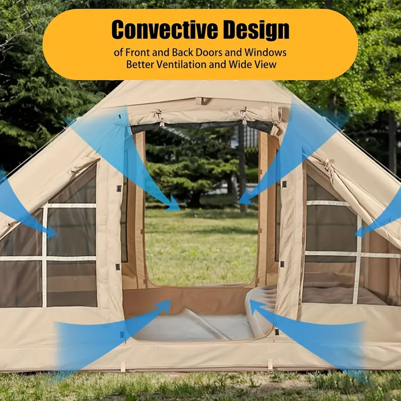 catalog/product/799991/ad53b74e-a8f1-4aa9-8657-012933ccfd60.webp