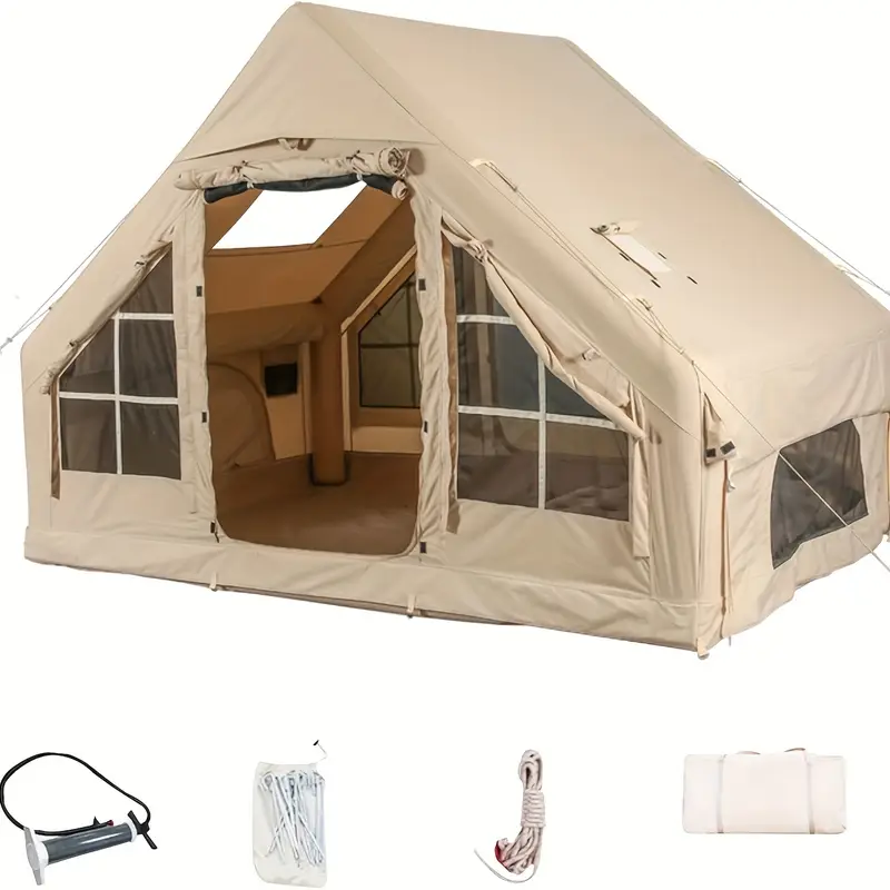 catalog/product/799991/adad3d1d-d685-4a66-a8a8-1beed1a7b45b.webp