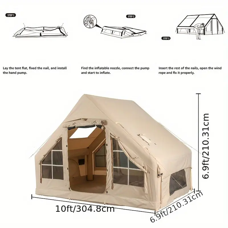 catalog/product/799991/f997dd45-d701-4d9c-acde-eda0b50eb879.webp