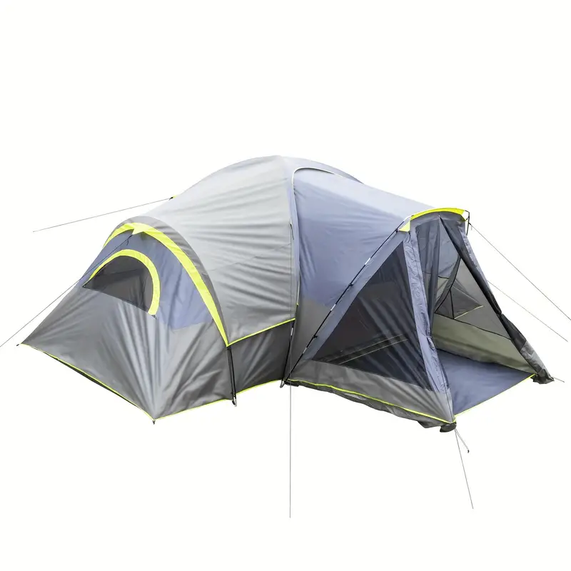 catalog/product/799992/b481662f-ea95-46f6-8541-93bc1637e0fd.webp