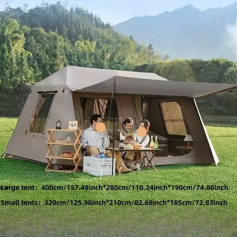 catalog/product/799993/4d0cb7a6-7be7-4275-aa4e-847f377e1d45.webp