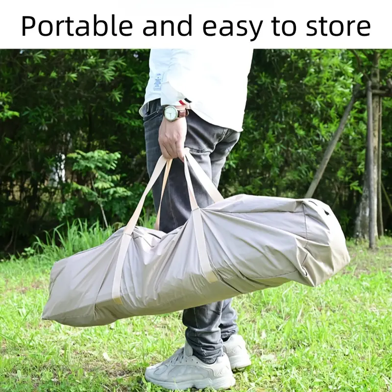 catalog/product/799994/0b613b65-511d-4349-92e9-1b6d483846b4.webp
