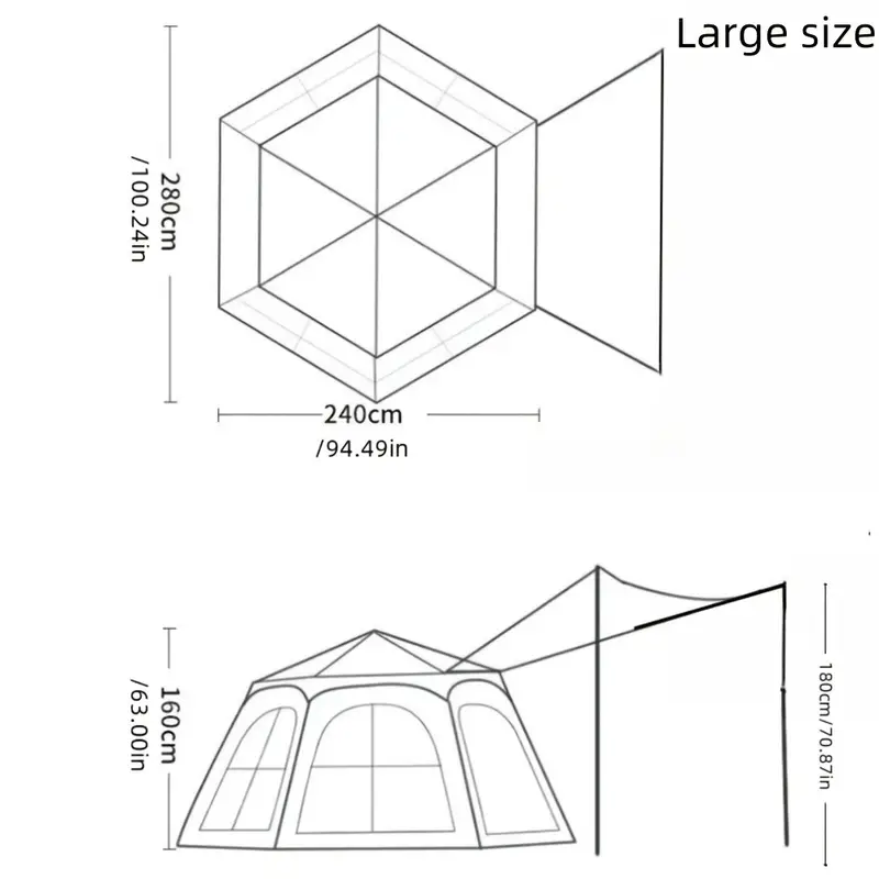 catalog/product/799994/38ba7d4d-9380-4d91-8f5b-1436a04ebea6.webp