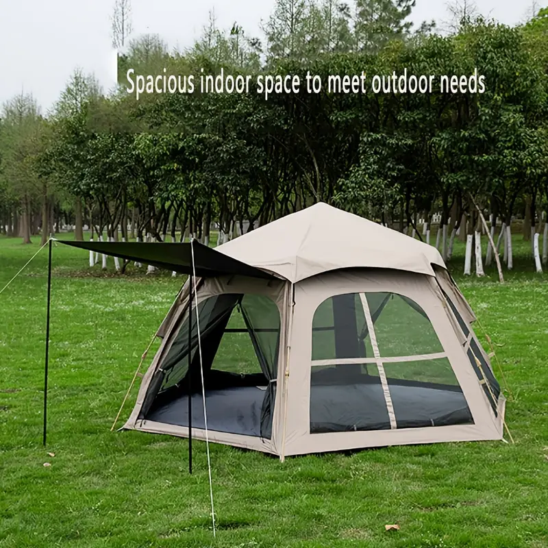 catalog/product/799994/ac2e58bb-f176-46e1-b6f8-a241d71426f0.webp