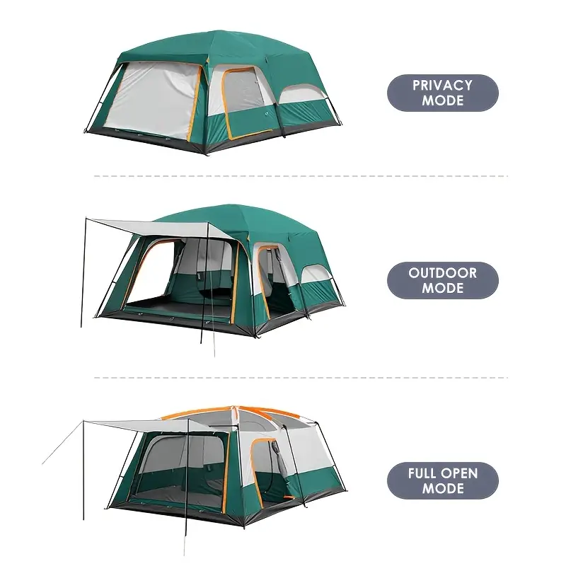 catalog/product/799995/a83402d2-8e08-45a7-bf49-c7d43f90bcf3.webp