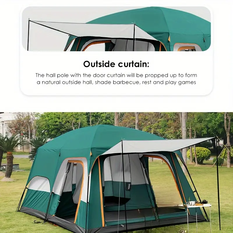 catalog/product/799995/cf963080-18b5-4278-a4aa-c12f46840fc3.webp
