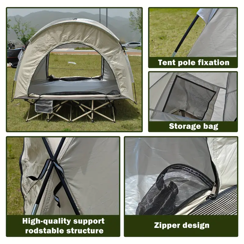 catalog/product/799997/3347f3da-4997-4729-8849-67bbc76d1fe7.webp