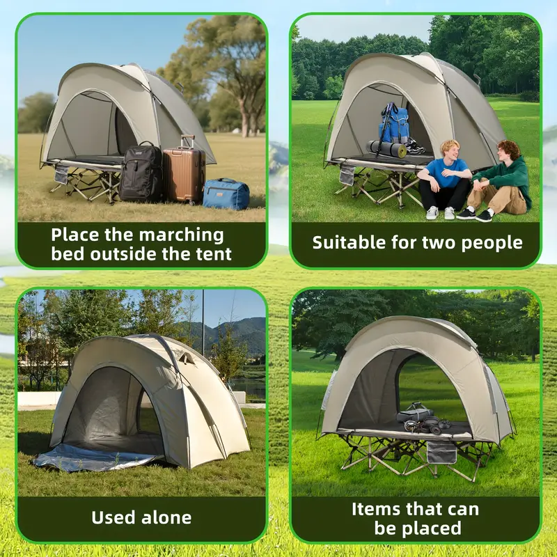 catalog/product/799997/83939a58-6432-4a59-b31a-75aadd27087e.webp