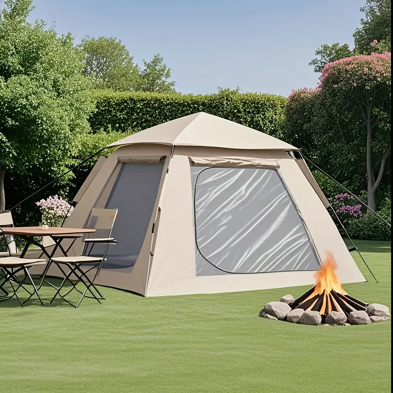 catalog/product/799998/b9b647a1-4e9c-44f3-a805-b0e2a0b00ff2.webp