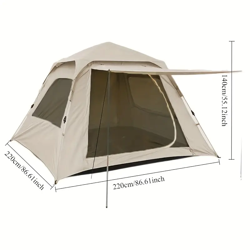 catalog/product/799998/bcee26d7-3b09-4c07-bf75-e3683756561e.webp