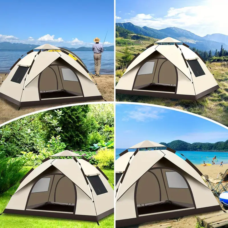 catalog/product/799999/c49f1158-0615-46b2-8477-c054cbab6eb6.webp