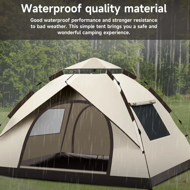 catalog/product/799999/e13b481a-eda3-4135-afe2-37efff3c359c.webp