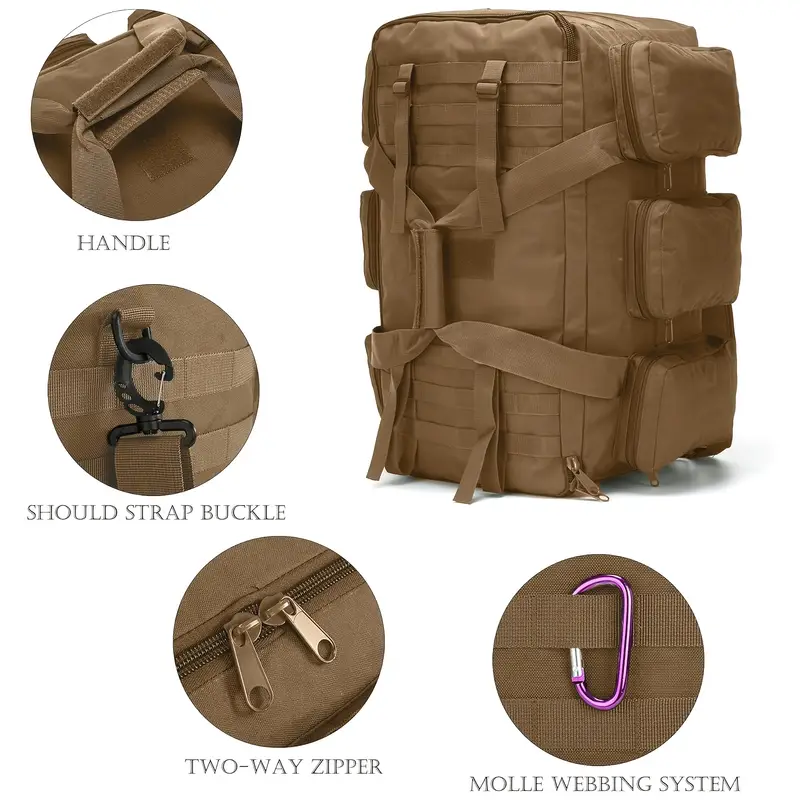 catalog/product/899992/19fa9e22-760f-4b85-a819-46f8603d6589.webp