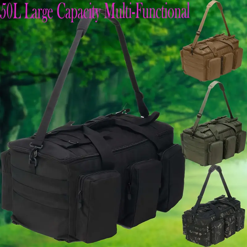 catalog/product/899992/44db7439-1420-4762-a062-0eb072cbf7ef.webp