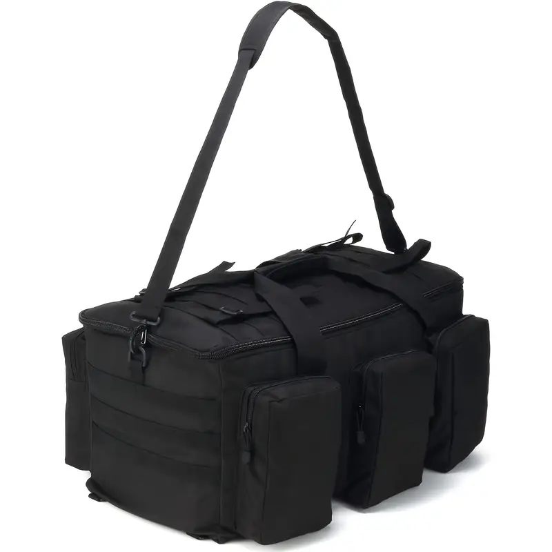 catalog/product/899992/45a904a6-abbd-493a-a8bc-035ce01fe213.webp