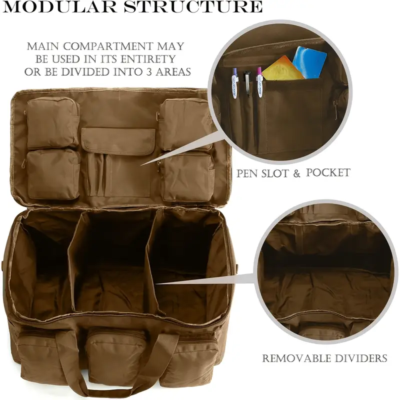 catalog/product/899992/478a1514-7809-4f97-a2fa-29c2e8cb4508.webp