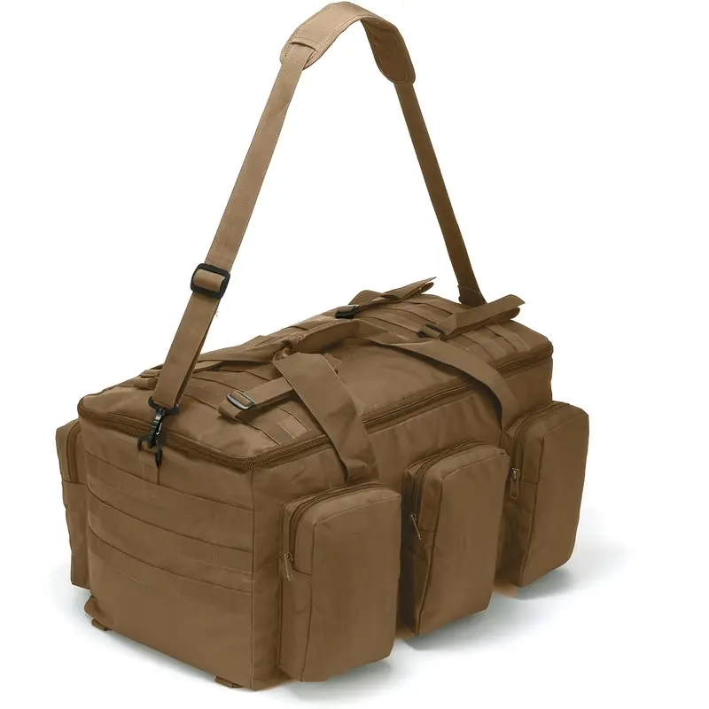 catalog/product/899992/66e66615-28a1-4292-9d2b-6df650eea954.webp