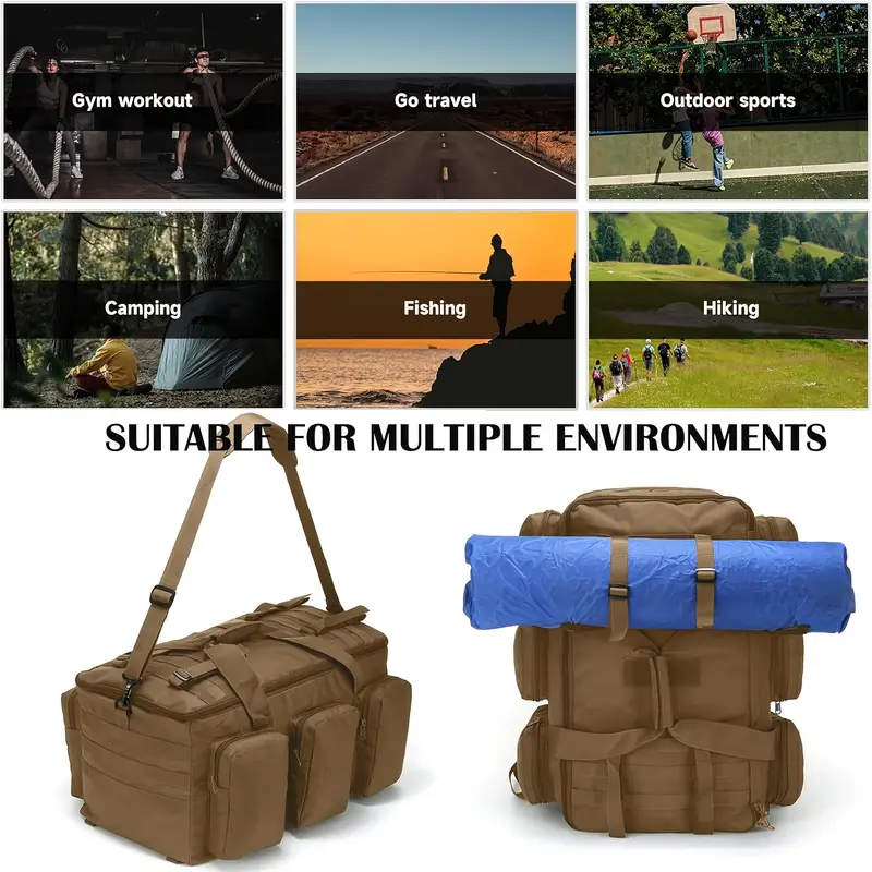 catalog/product/899992/ff15c1e3-03e0-460e-948c-4f2891a9da07.webp