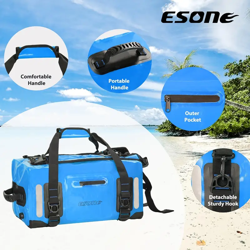 catalog/product/899993/0fa45c6b-bef0-4428-aefa-6d384610ace9.webp