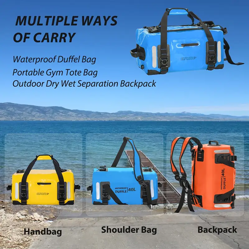 catalog/product/899993/1d97c21a-ab5d-43a6-97c1-cdfe53826006.webp