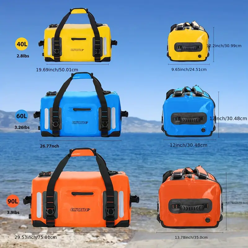 catalog/product/899993/574d0285-e194-4ece-968a-126d3e0e8588.webp