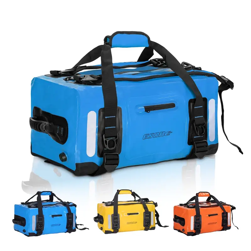 catalog/product/899993/d0d8094d-4742-47ac-80ff-5aeaff32bb4a.webp