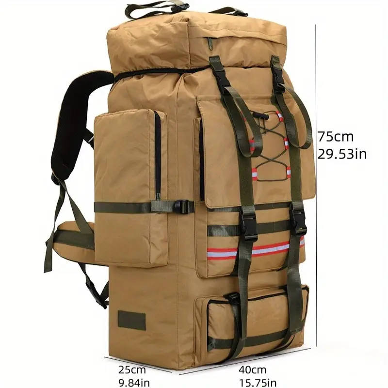 catalog/product/899994/5681c955-03e3-4ca9-95d9-2ed1f01d364d.webp