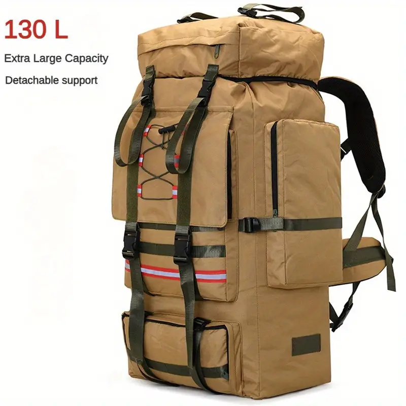 catalog/product/899994/6e966ca4-3eb2-4aac-8241-d682500db4c8.webp