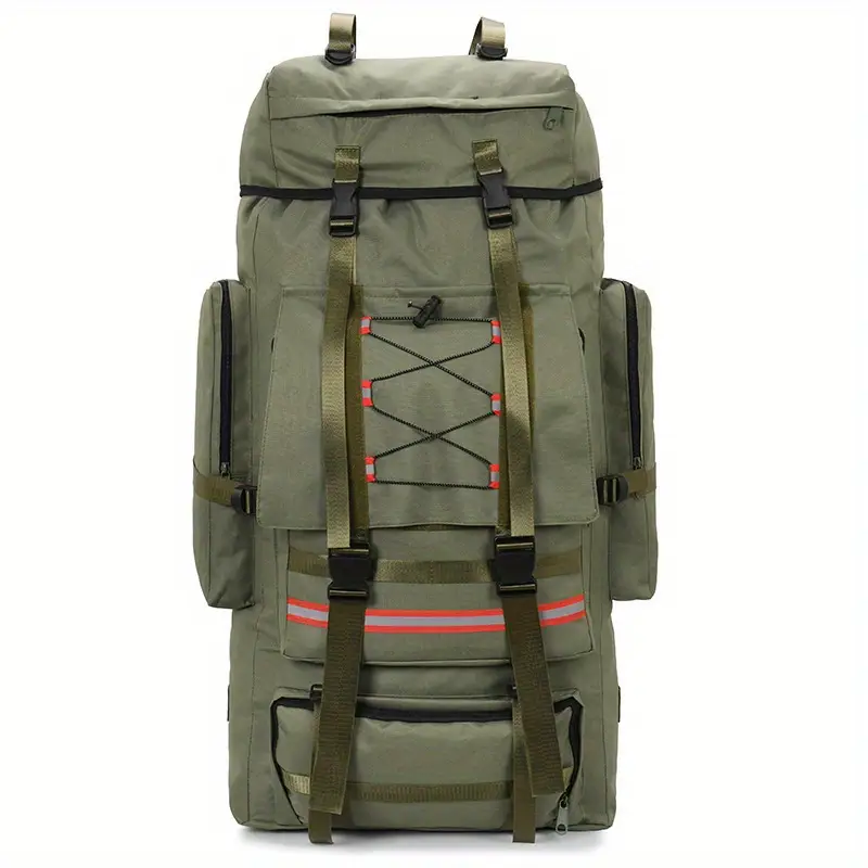 catalog/product/899994/765456c9-2e2c-477c-8b65-502ba9b7cd42.webp