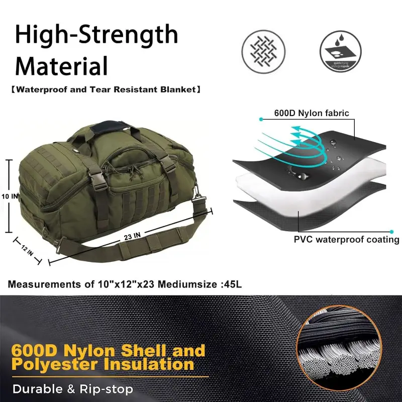 catalog/product/899995/0113fdaa-f94c-4216-ae5f-0071fc3545d9.webp