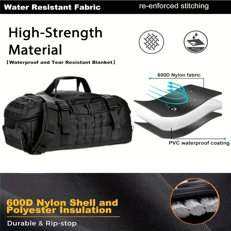 catalog/product/899995/4d4fbcb7-021a-479e-8388-22f454dc1cc8.webp