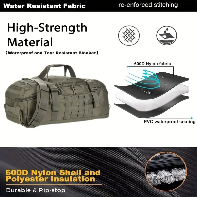 catalog/product/899995/a1f2b0b8-392c-48b4-8114-f7e2fe5a4562.webp