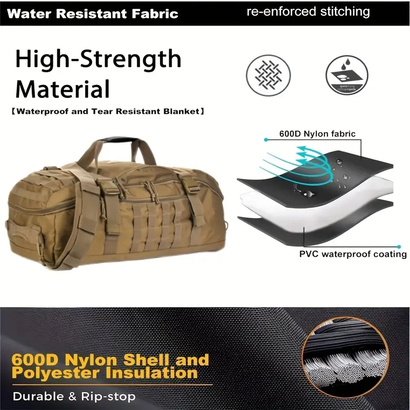 catalog/product/899995/df8f86f6-f620-4204-8551-411167e54621.webp