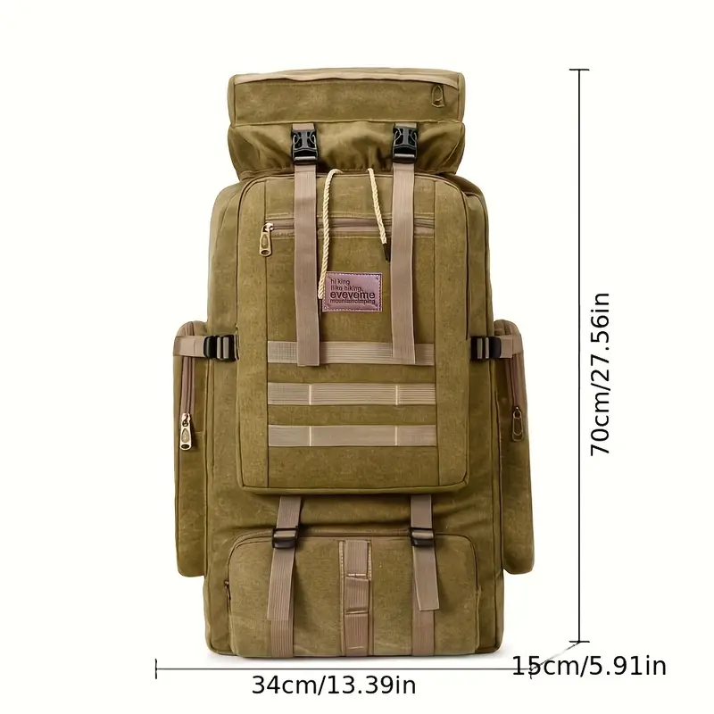 catalog/product/899996/2c18e7e4-5e1a-438d-8cfc-d7913978ef5c.webp