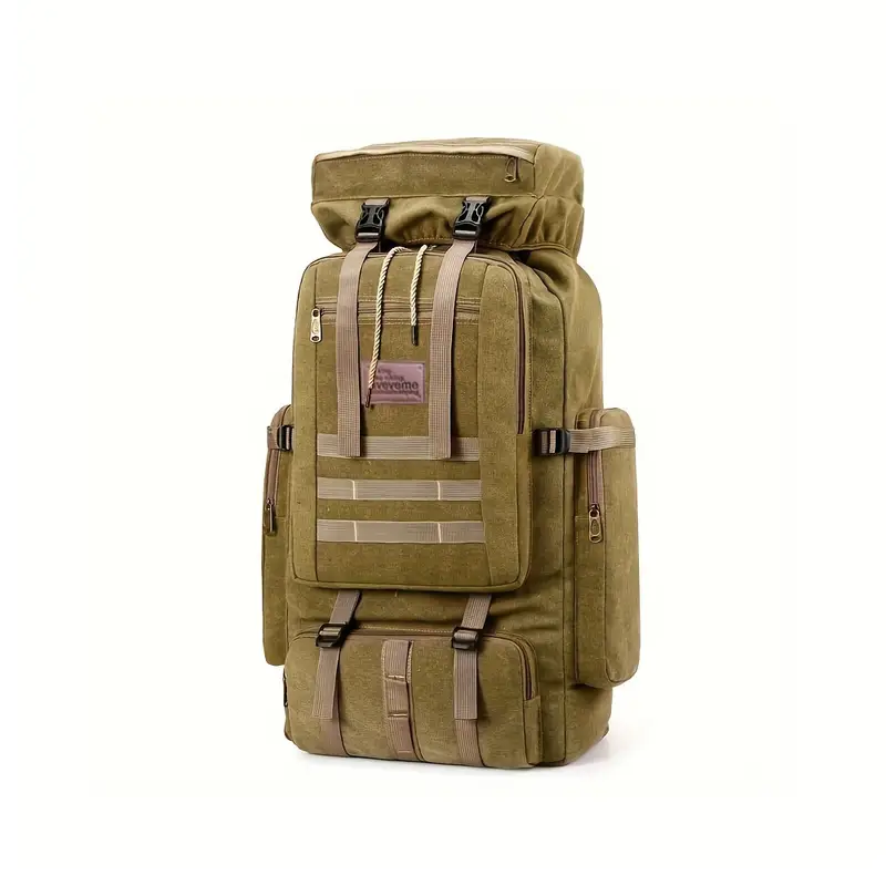 catalog/product/899996/41448f2e-0bc1-4fb0-a6c0-bc99d5e34dbb.webp