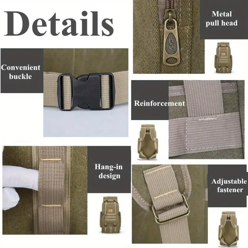 catalog/product/899996/85bb04b2-c475-47d0-bc41-8a2144e30fec.webp