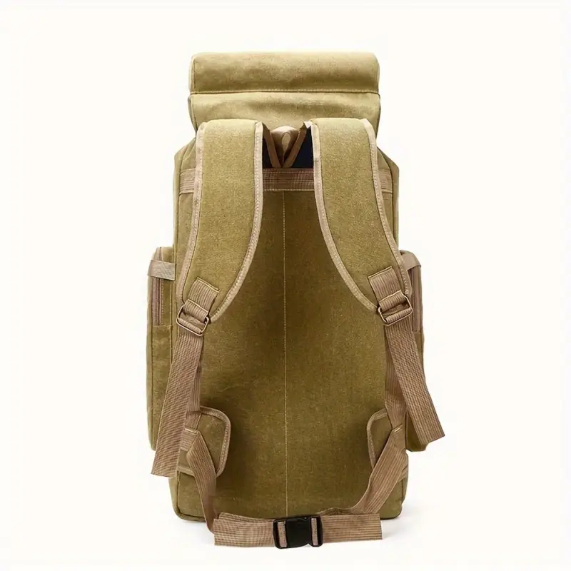 catalog/product/899996/8633be38-91c3-4273-a53c-716d254bd73e.webp