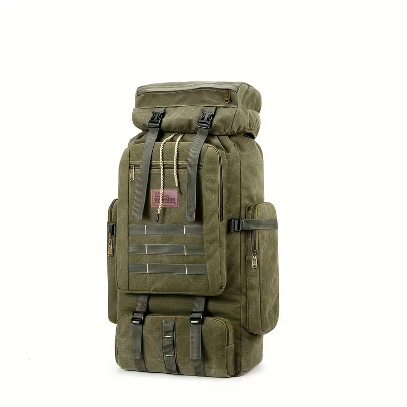 catalog/product/899996/92806b8d-dcb8-43ff-a486-3a21231f27f3.webp