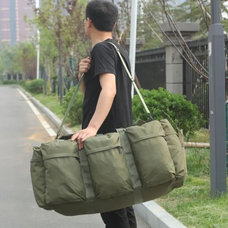 catalog/product/899997/63c7d3a2-478b-4984-af04-480e44f849fa.webp
