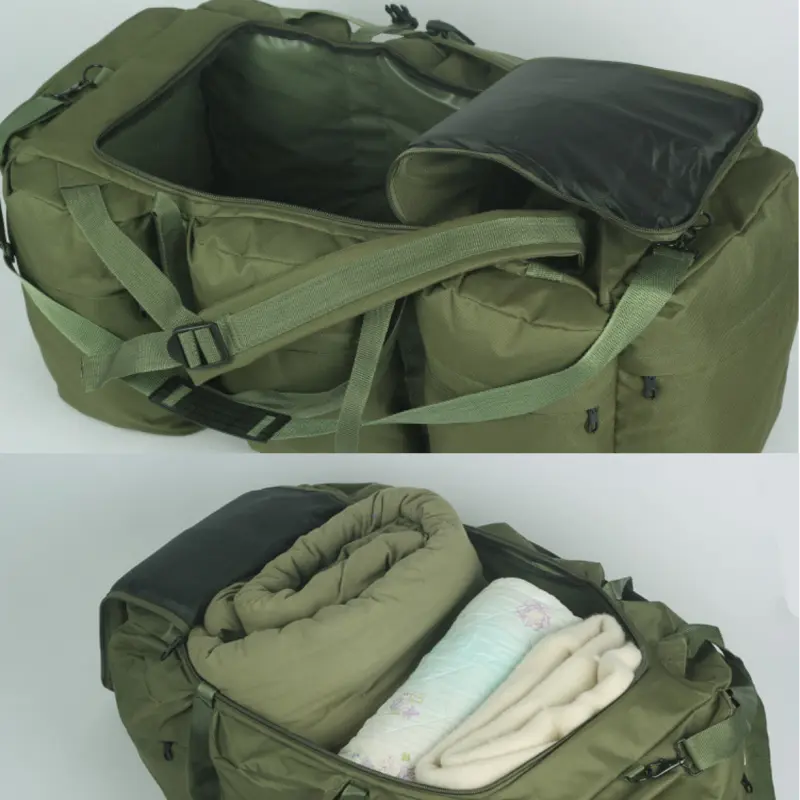 catalog/product/899997/a1fa3061-efa5-4dc8-bb68-03bfecca07ff.webp