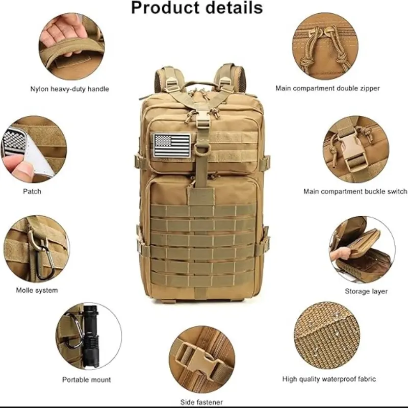 catalog/product/899998/79eee96f-e4bd-4b8e-b6b2-69db66fea35a.webp