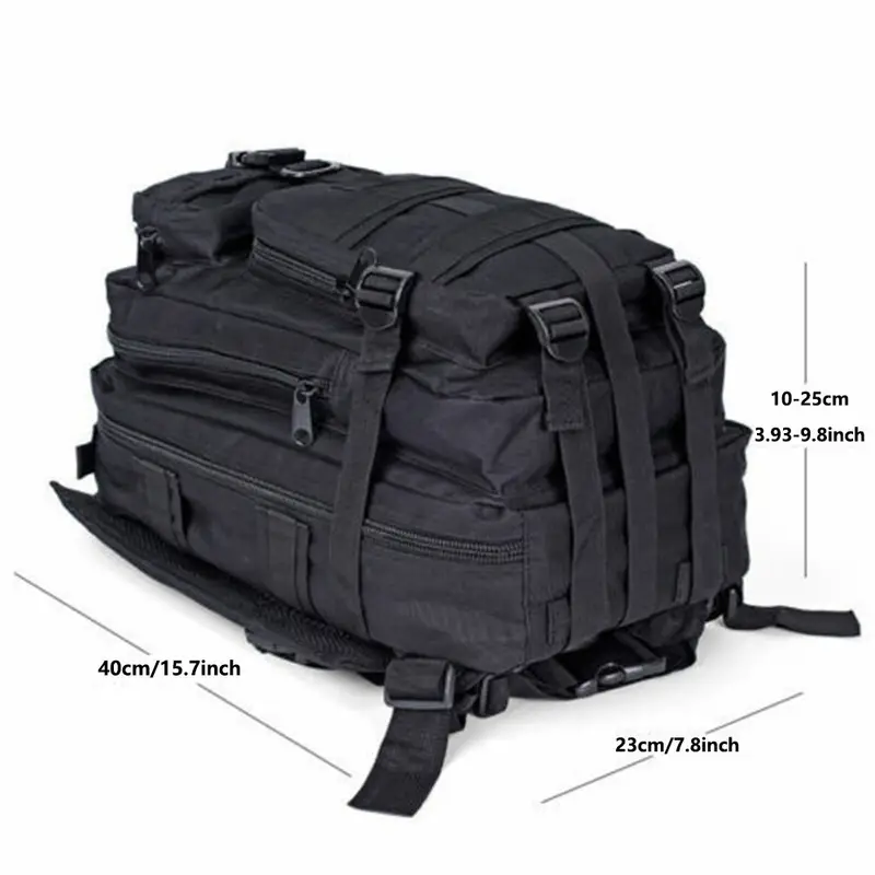 catalog/product/899999/0859abd4-e5a6-438f-a588-7d91d2f7daf5.webp