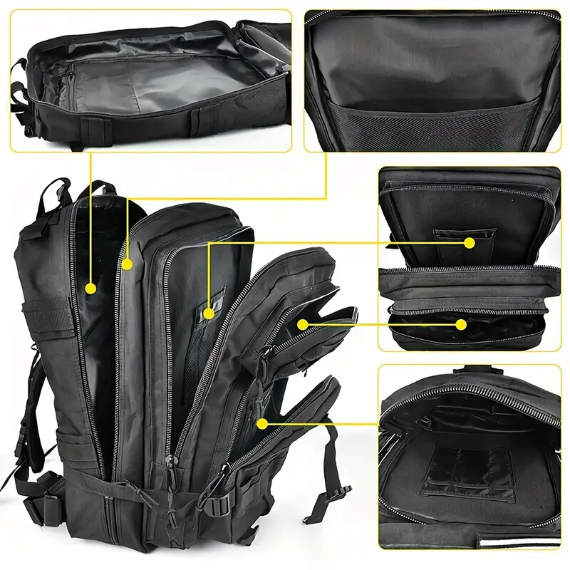 catalog/product/899999/648632c8-39b3-489c-8fa8-16ae02bdd474.webp