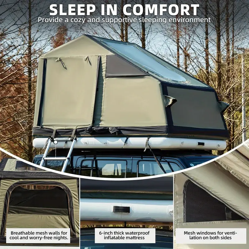 catalog/product/999996/63bd5c2f-a118-46ea-9b37-a85a75672c32.webp