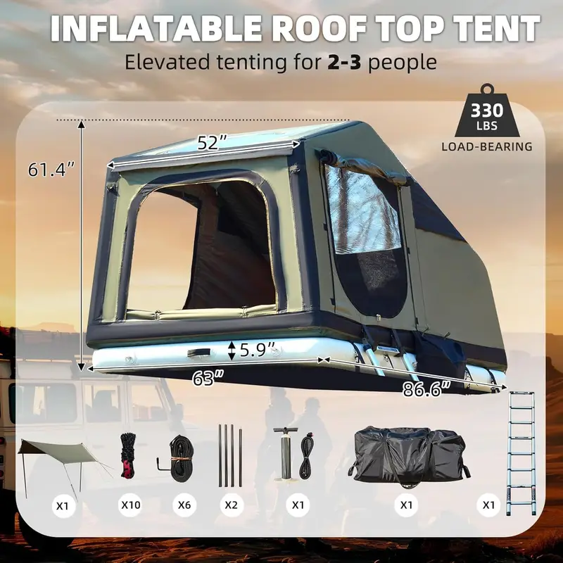 catalog/product/999996/e9171387-c602-48e1-abbd-89ea3669216a.webp