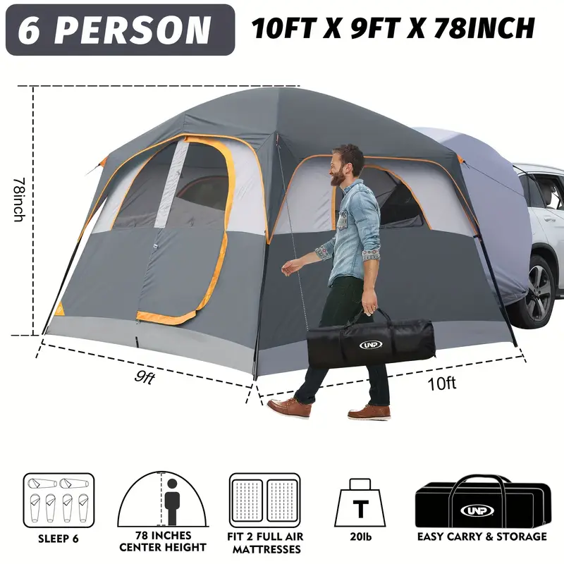 catalog/product/999998/b2b5fd41-3a9e-4a1c-b9bb-56a99f0143b9.webp